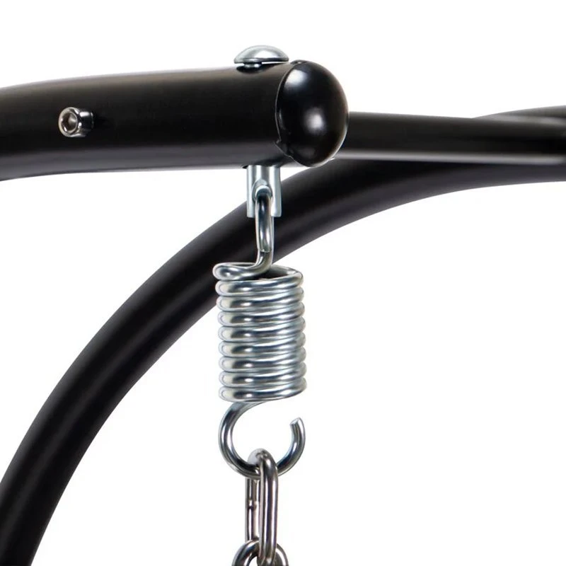 ⚡Clearance Sale⚡✨The best match for the patio，Including vertical rain cover with cushion for sitting✨