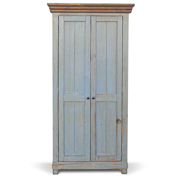 Clearance Sale-Sonoma Home Storage Cabinet