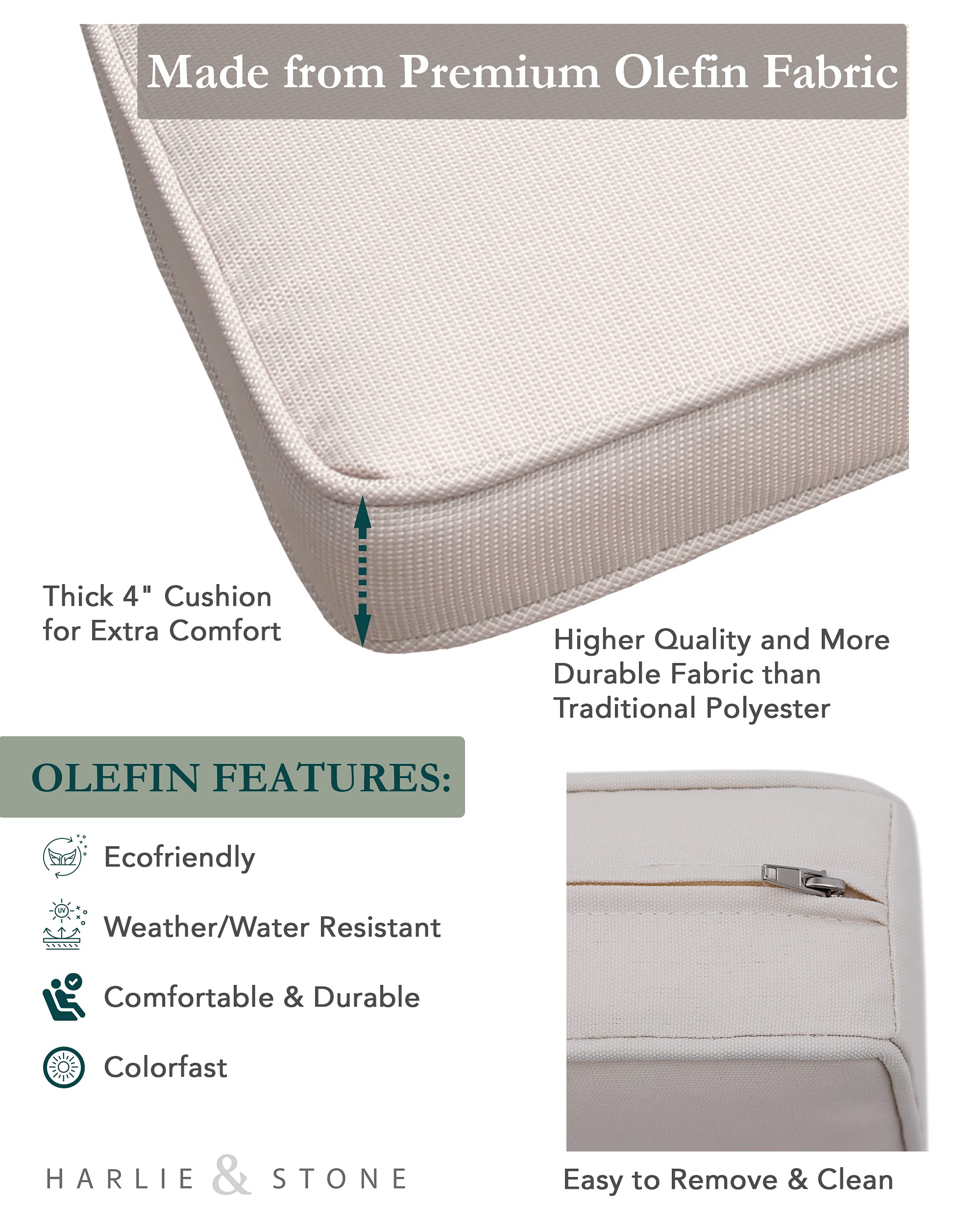 💖Last Day Sale🔥Best Choice Products🔥