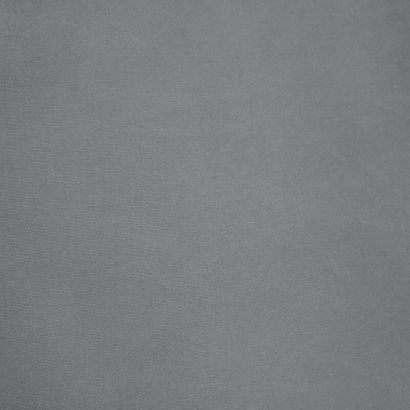 Northridge Square 4 - Person 38'' Long Bar Height Dining Set with Cushions