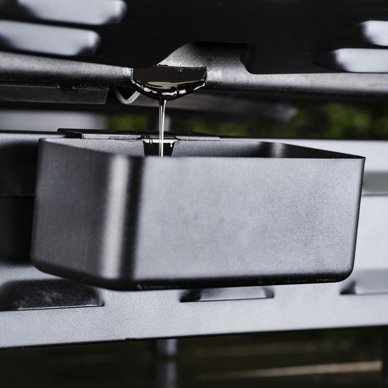 Blackstone Tabletop Griddle