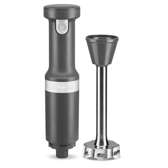 KitchenAid Hand Immersion Blender