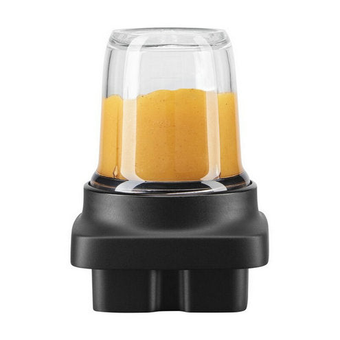 KitchenAid K400 Variable Speed Blender with Personal Blender and Batch Jars