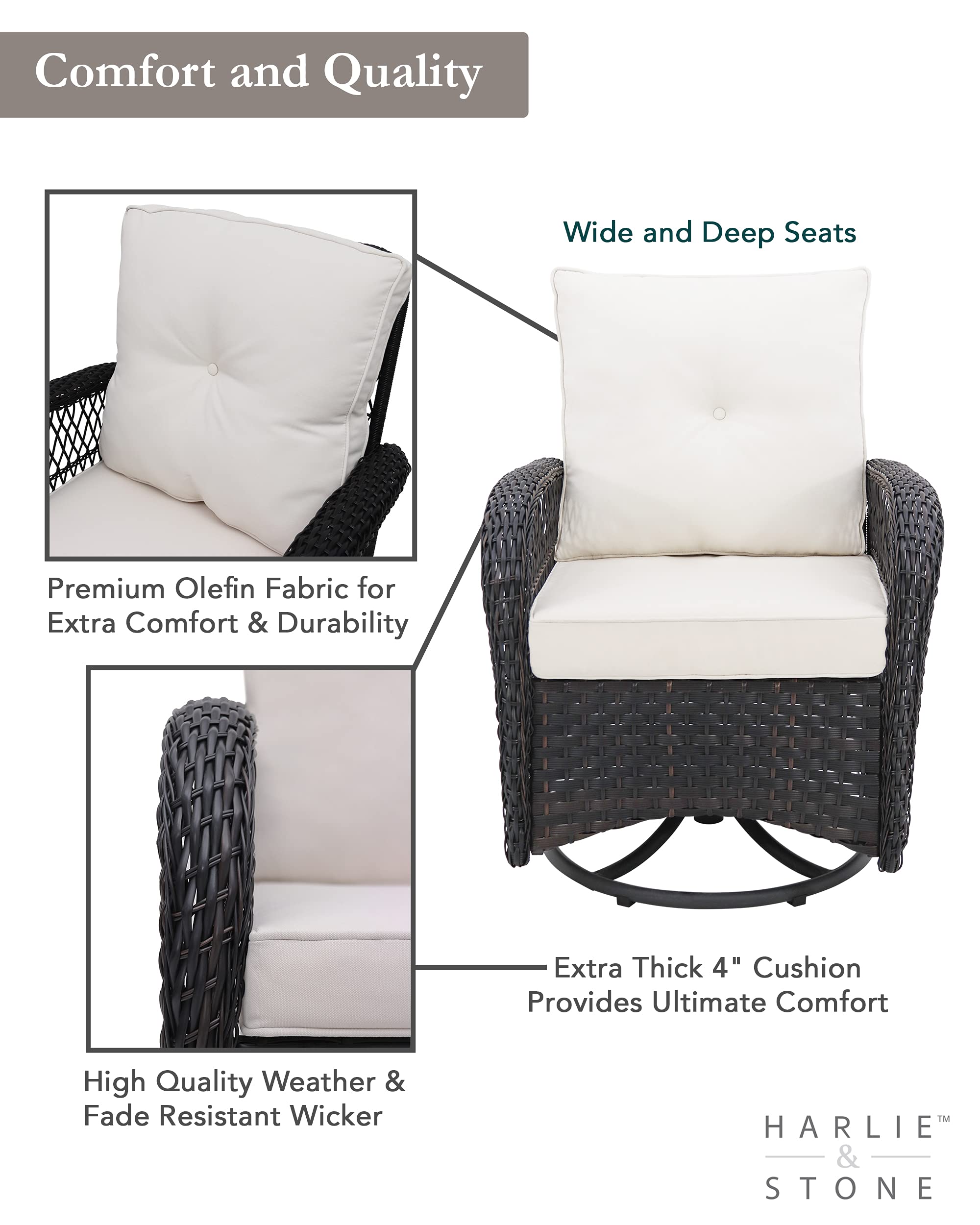 💖Last Day Sale🔥Best Choice Products🔥