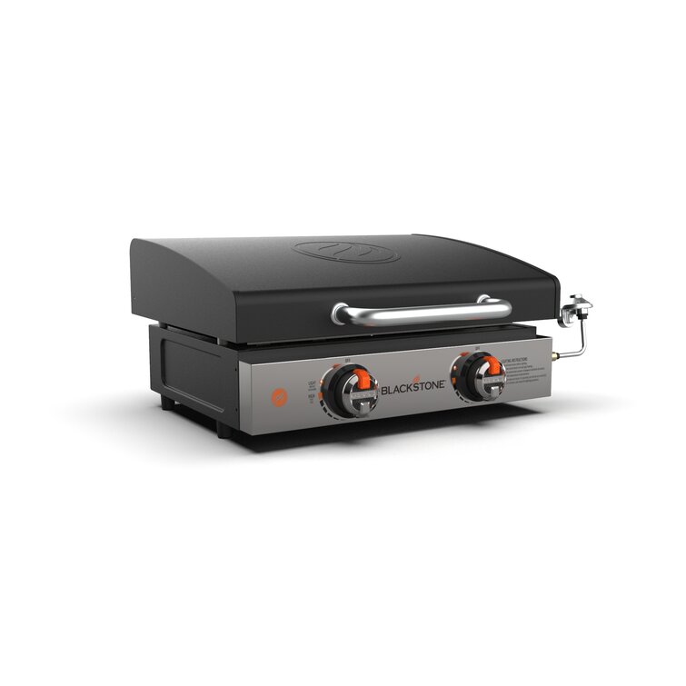 Blackstone Tabletop Griddle