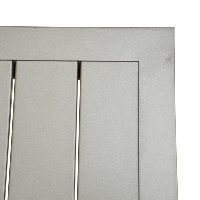 Aditya 4 - Person Seating Group with Cushions