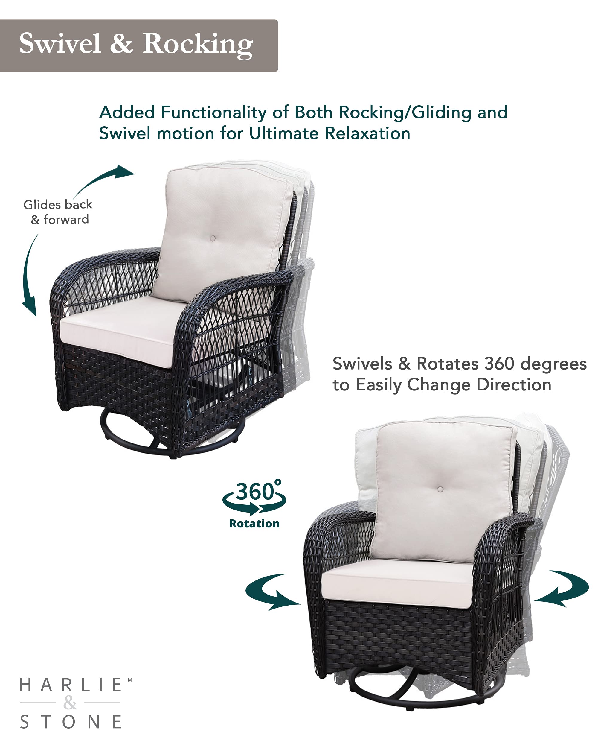 💖Last Day Sale🔥Best Choice Products🔥