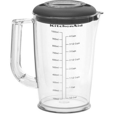 KitchenAid Hand Immersion Blender