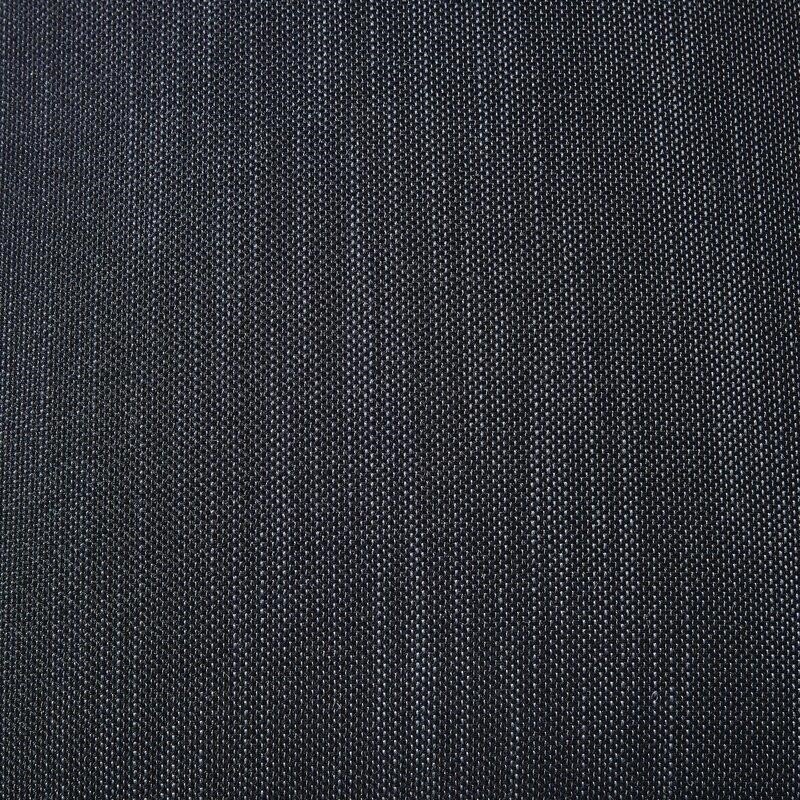 Martha Stewart Metal 4 - Person Seating Group with Cushions