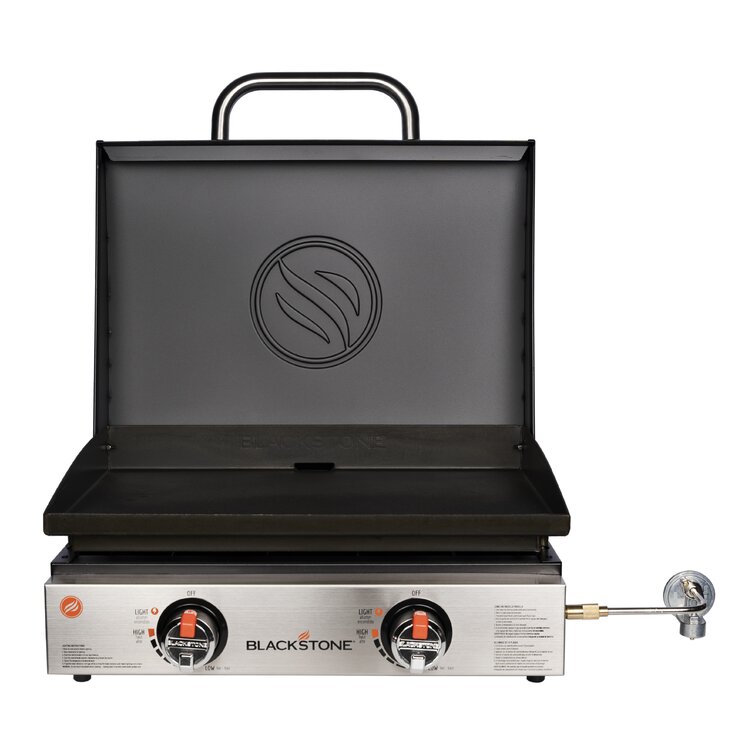 Blackstone Tabletop Griddle