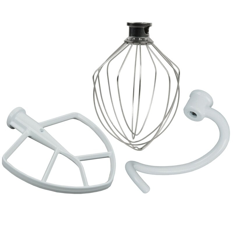 KitchenAid Professional 600 Series 10 Speed 6 Qt. Stand Mixer