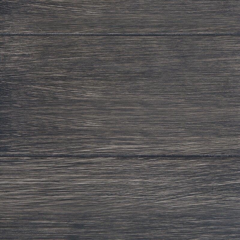 Metal 4 - Person Seating Group with Cushions