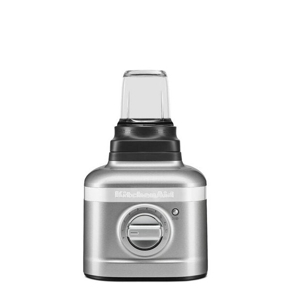 KitchenAid K400 Variable Speed Blender with Personal Blender and Batch Jars