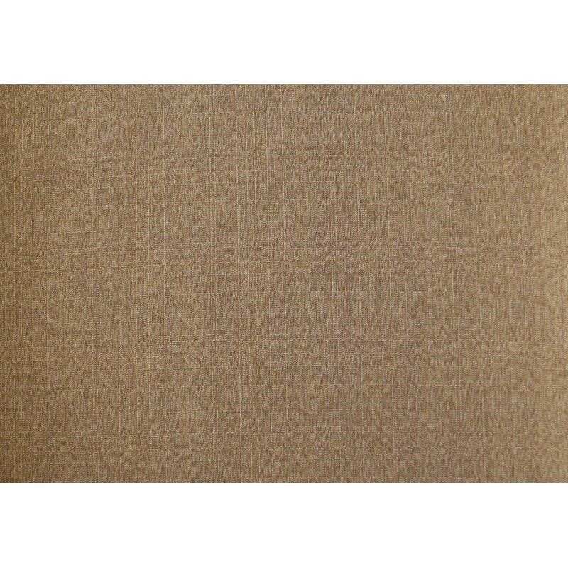 Baucom Round 6 - Person 60'' Long Bar Height Dining Set with Cushions