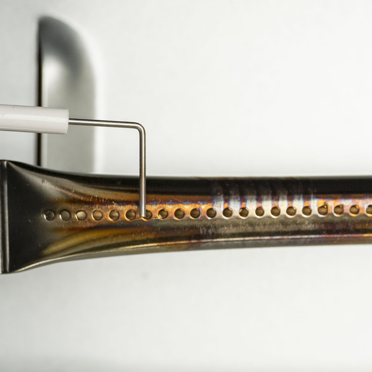 Blackstone Tabletop Griddle