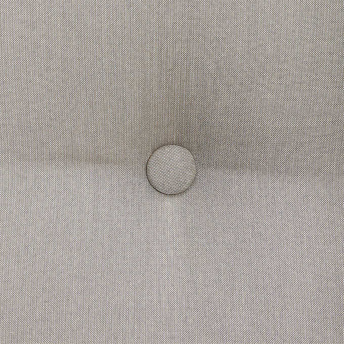 Agio Conway 5-piece Fire Deep Seating Set