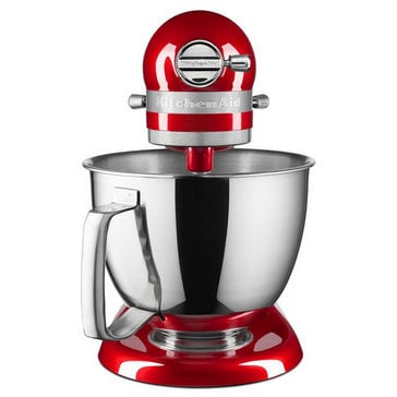 KitchenAid 10 Speed 3.5 Qt. Stand Mixer