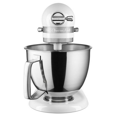 KitchenAid 10 Speed 3.5 Qt. Stand Mixer