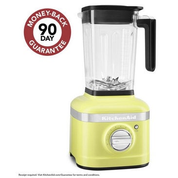 KitchenAid Variable Speed Countertop Blender