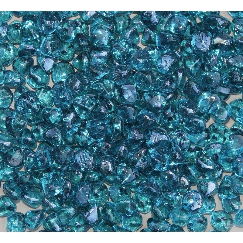 Baucom Round 6 - Person 60'' Long Bar Height Dining Set with Cushions