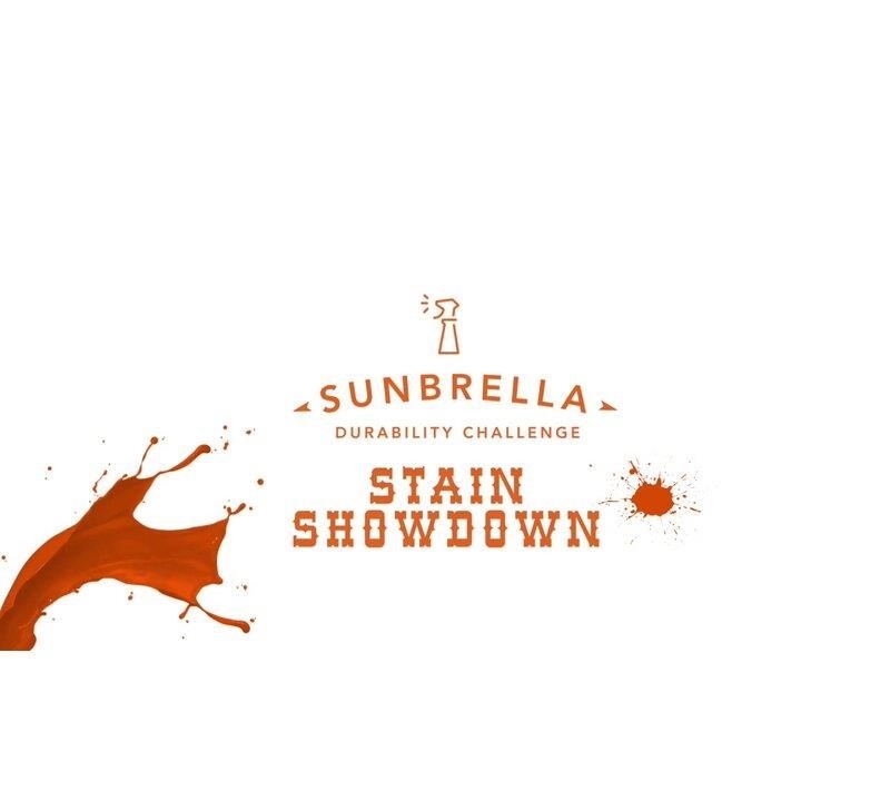 Billyjo Wicker/Rattan 7 - Person Seating Group with Cushions