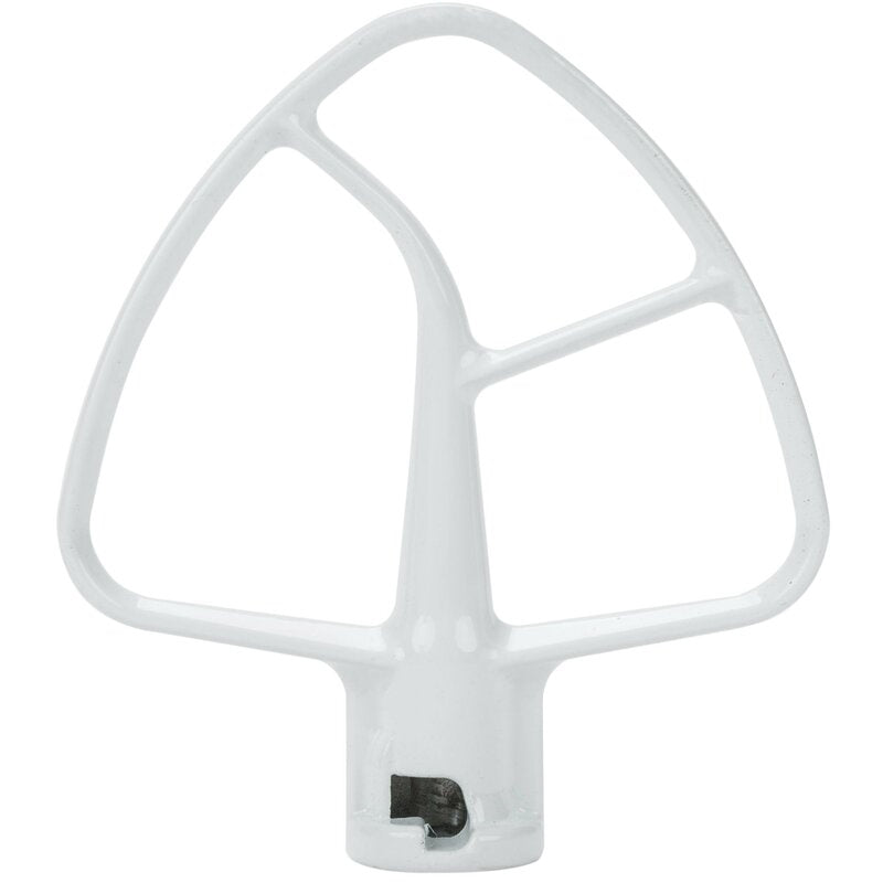 KitchenAid Classic Series 10 Speed 4.5 Qt. Stand Mixer