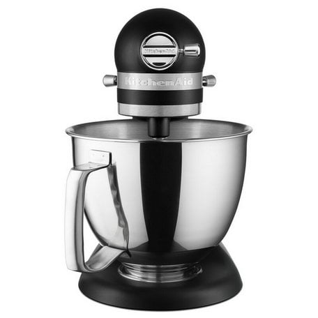 KitchenAid 10 Speed 3.5 Qt. Stand Mixer