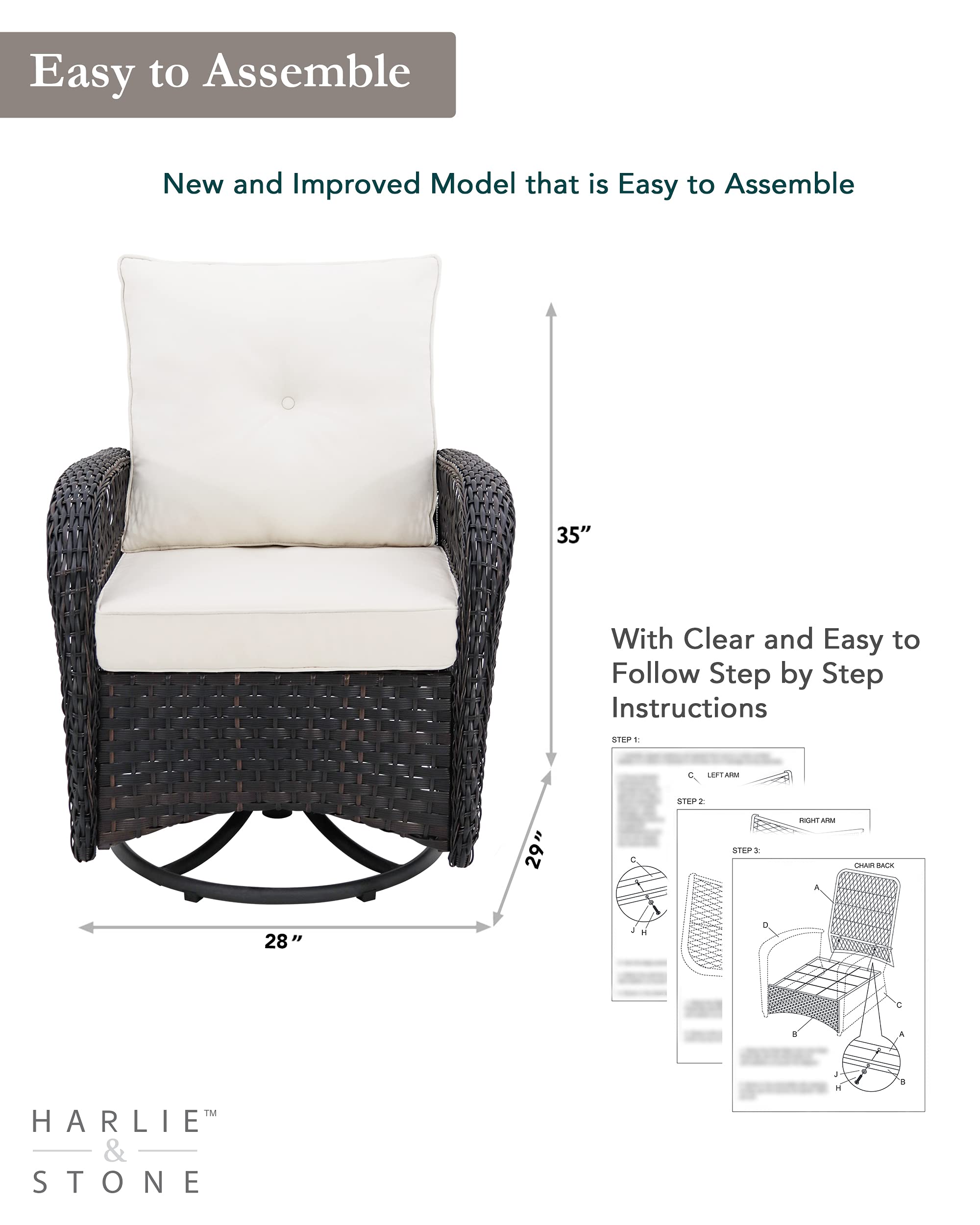 💖Last Day Sale🔥Best Choice Products🔥