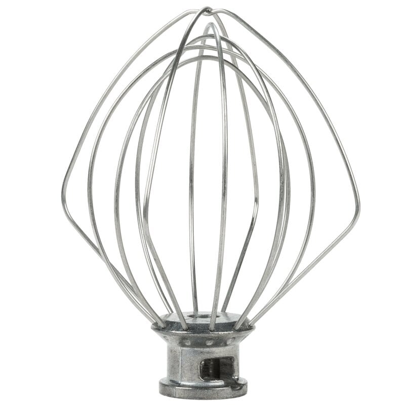 KitchenAid Artisan Design Series 10 Speed 5 Qt. Stand Mixer