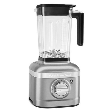 KitchenAid K400 Variable Speed Blender with Personal Blender and Batch Jars