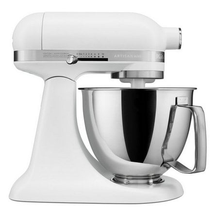 KitchenAid 10 Speed 3.5 Qt. Stand Mixer