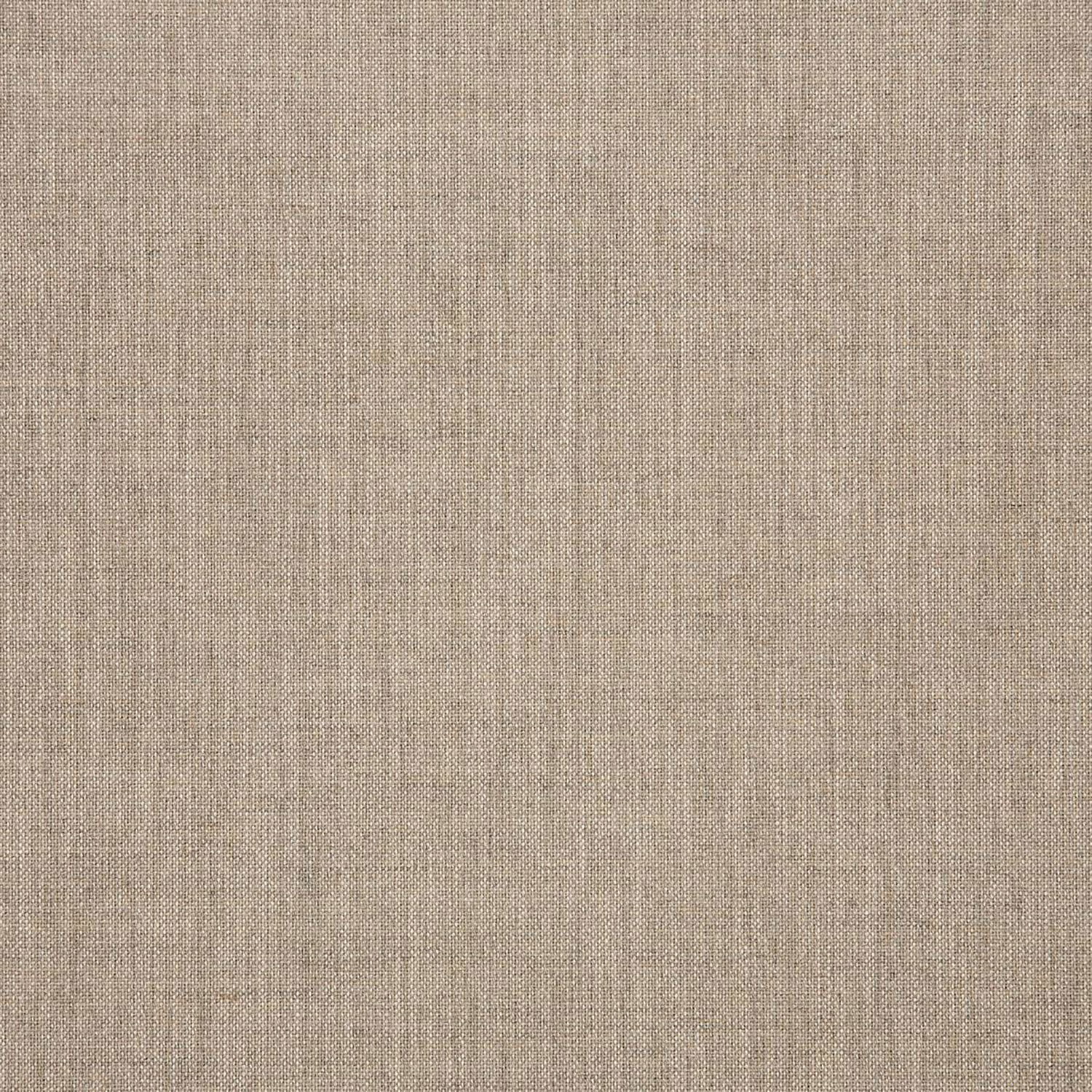 Athena 7-Piece Sectional with Firepit