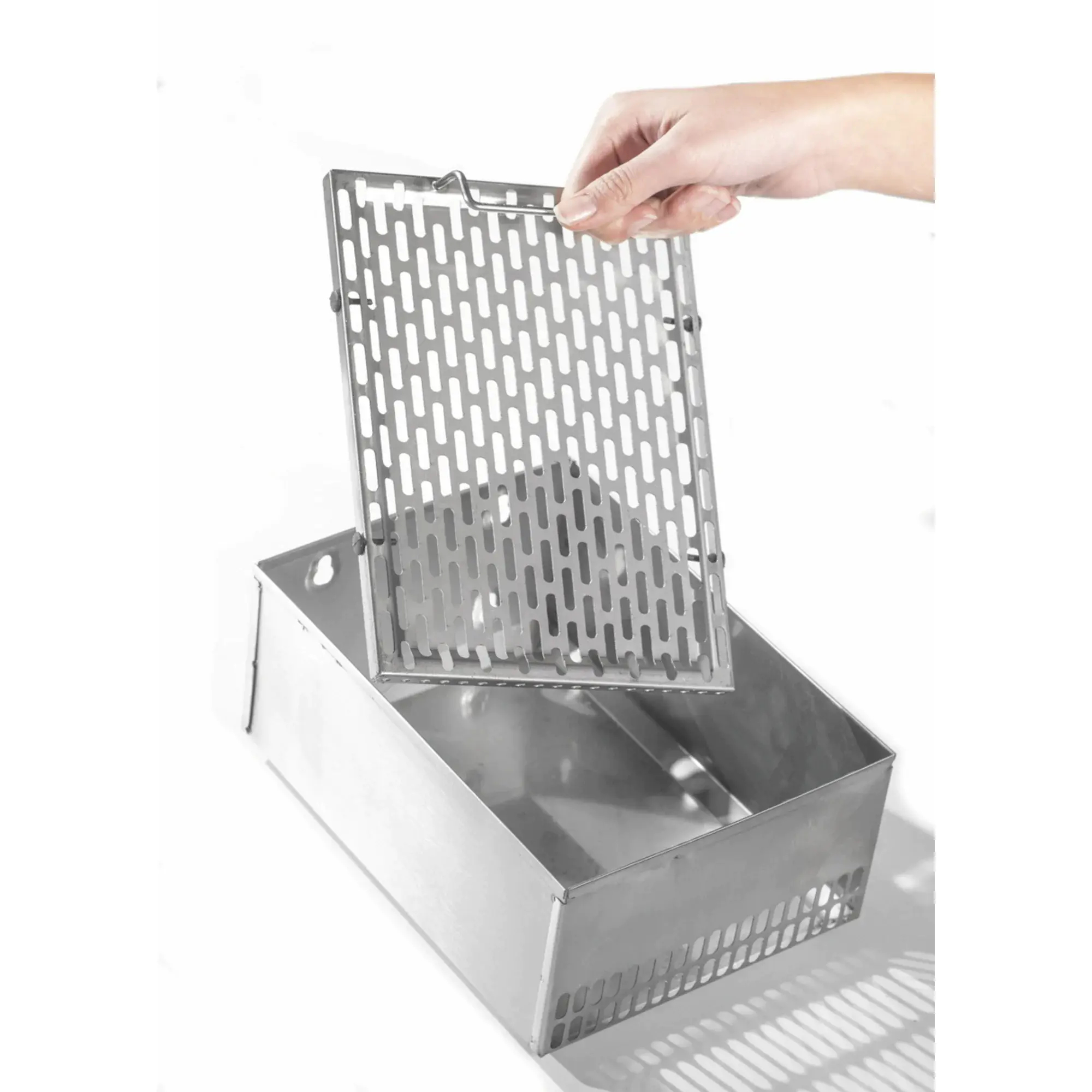 Blackstone 36in. Griddle with Hood & Front Shelf