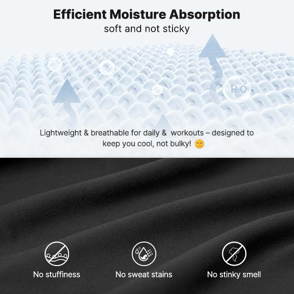 Aurisse Free Loose High-Waist Business Casual Pants Yoga Pants with Pockets Comfortable Athletic Sweatpants Outdoorfun