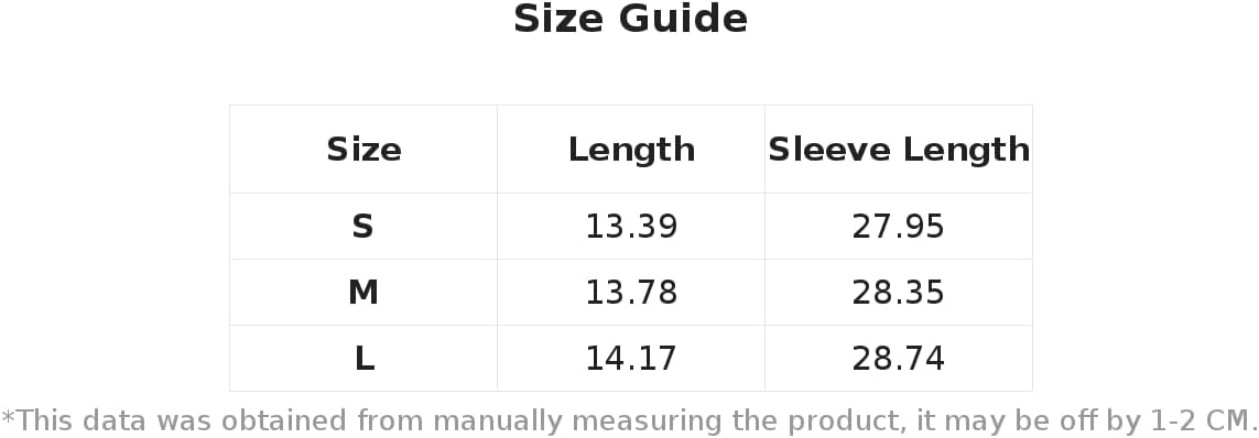 MakeMeChic Cardigã feminino de manga comprida com frente aberta