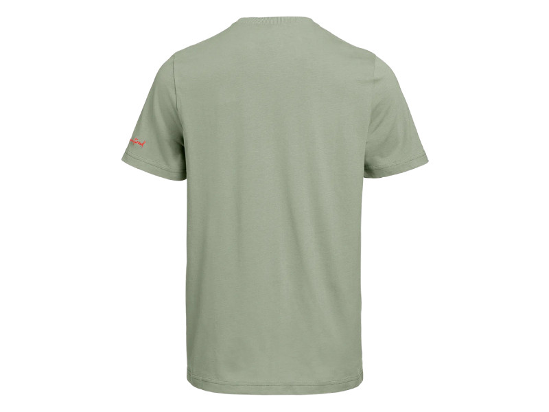 BMW T-shirt R12 Men 2025