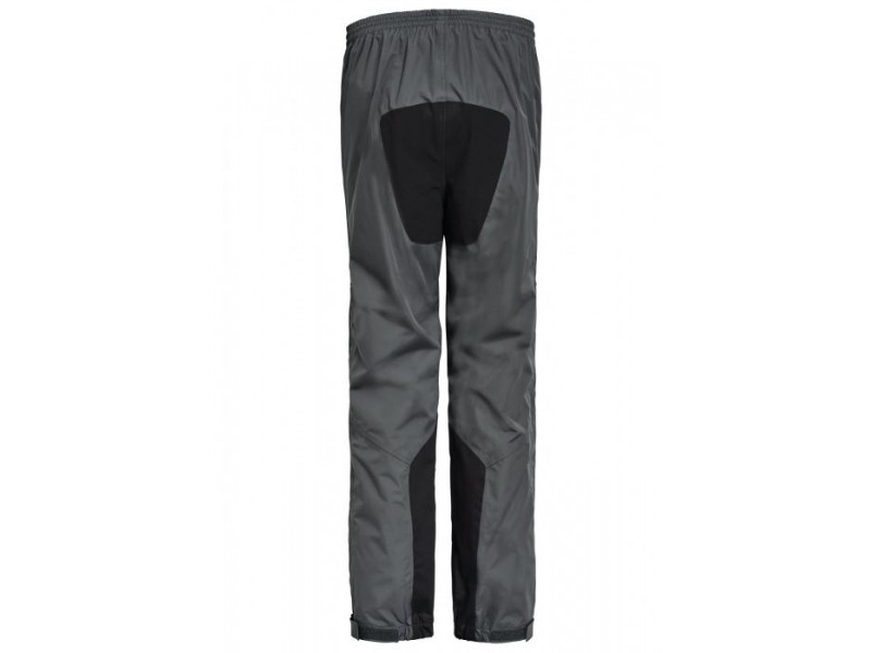 BMW Unisex RainLock Pants