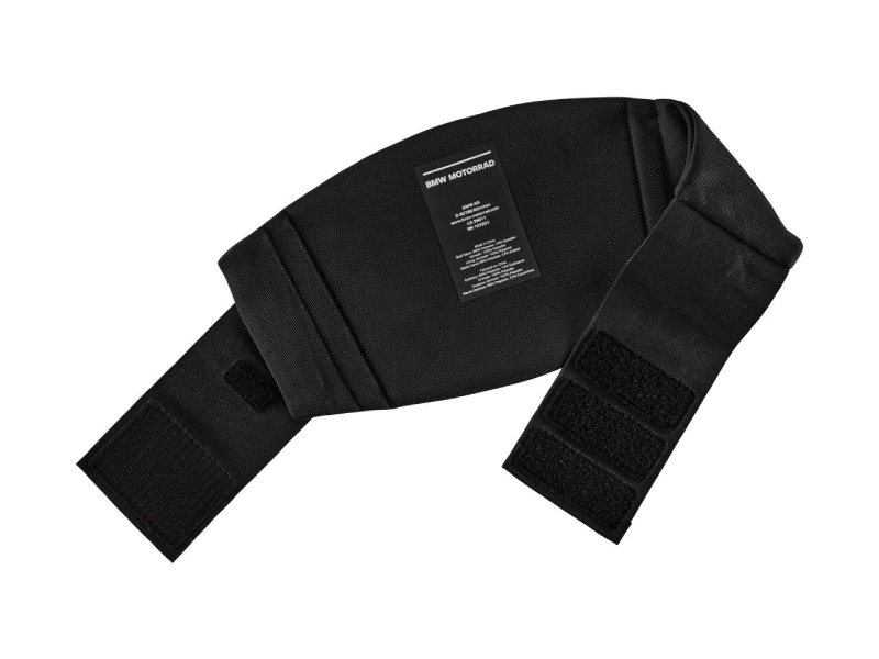 BMW Kidney Belt Unisex