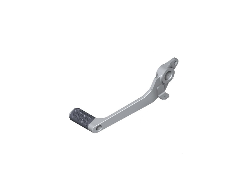 BMW Brake pedal - G310RR