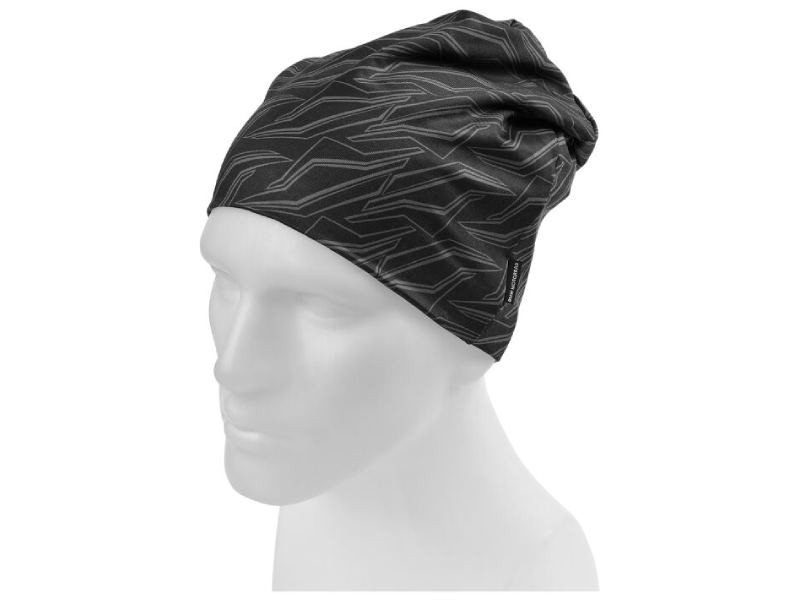 BMW Beanie Motorsport Unisex