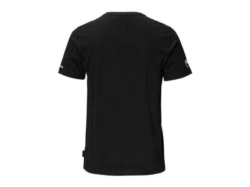 BMW T-Shirt R Men