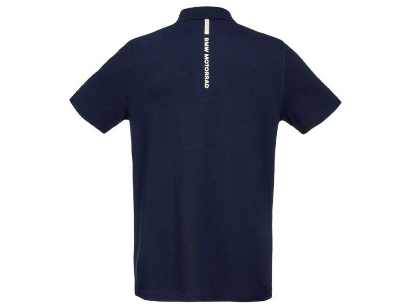BMW Polo GS Polo Men