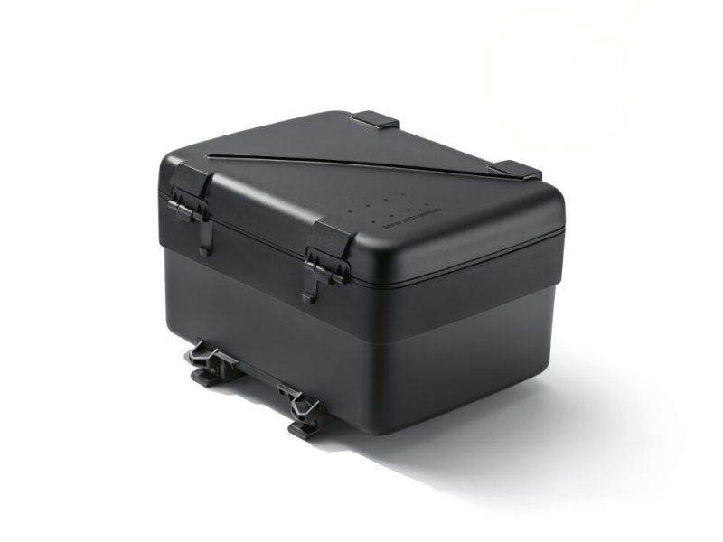 BMW Top Case Vario - CE04