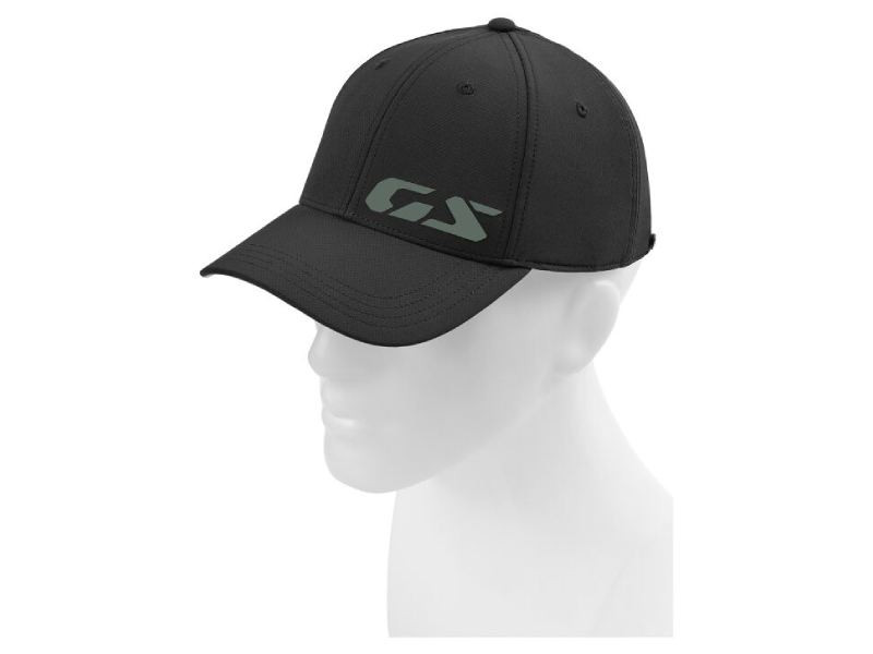 BMW Cap GS Unisex