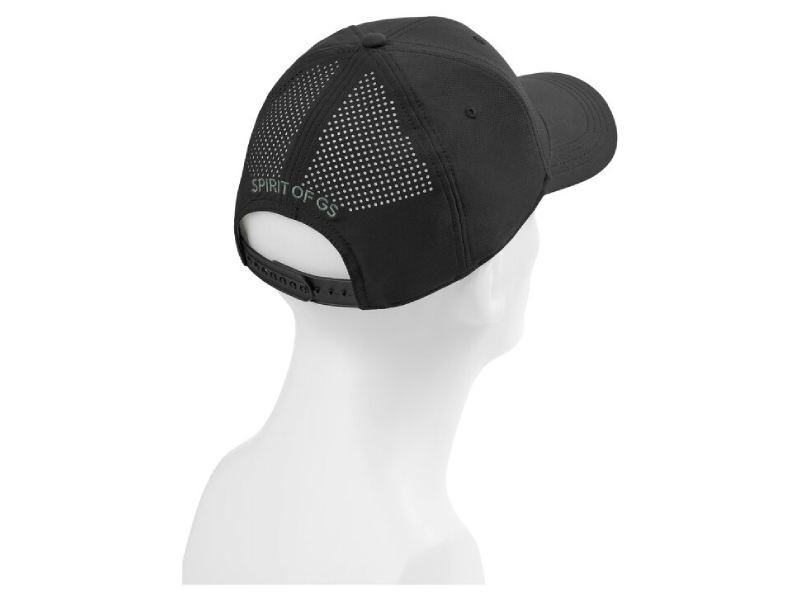 BMW Cap GS Unisex