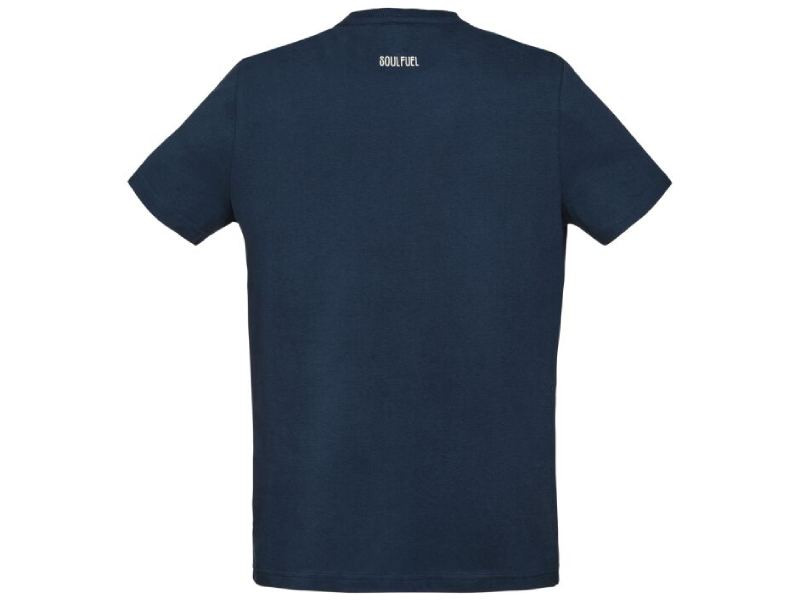 BMW T-shirt R NineT Men