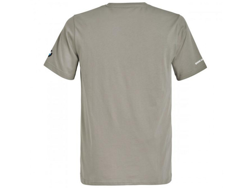 BMW S1000XR T-Shirt