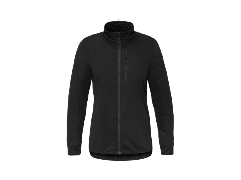 BMW Softshell GS Jacket Women