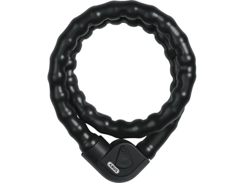 Steel-O-Flex™ Lock - ABUS