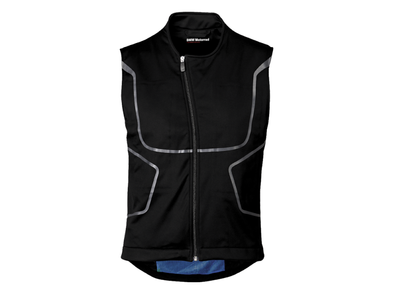BMW HeatUp Heated Vest